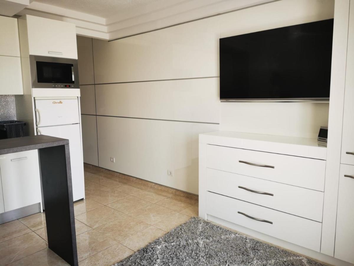 Orlando Apartment Tenerife Costa Adeje  Eksteriør bilde